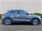 Volkswagen T-Roc Image 3