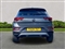 Volkswagen T-Roc Image 4