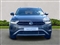 Volkswagen T-Roc Image 5