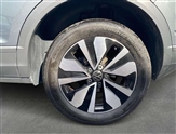 Volkswagen T-Roc Image 6