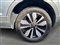 Volkswagen T-Roc Image 6