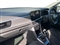 Volkswagen T-Roc Image 7