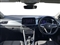 Volkswagen T-Roc Image 8