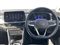 Volkswagen T-Roc Image 9