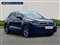Volkswagen T-Roc Image 1