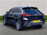 Volkswagen T-Roc Image 2