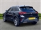 Volkswagen T-Roc Image 2