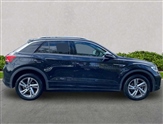 Volkswagen T-Roc Image 3