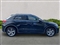 Volkswagen T-Roc Image 3