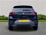 Volkswagen T-Roc Image 4