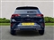 Volkswagen T-Roc Image 4