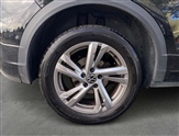 Volkswagen T-Roc Image 6