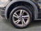 Volkswagen T-Roc Image 6