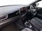 Volkswagen T-Roc Image 7
