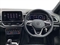 Volkswagen T-Roc Image 9