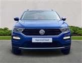 Volkswagen T-Roc Image 5