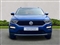 Volkswagen T-Roc Image 5
