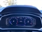 Volkswagen T-Roc Image 10