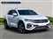 Volkswagen T-Roc Image 1