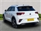 Volkswagen T-Roc Image 2