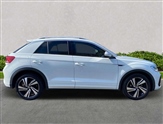 Volkswagen T-Roc Image 3