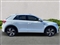 Volkswagen T-Roc Image 3