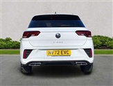 Volkswagen T-Roc Image 4