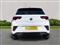Volkswagen T-Roc Image 4