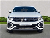 Volkswagen T-Roc Image 5