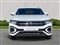 Volkswagen T-Roc Image 5