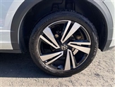Volkswagen T-Roc Image 6