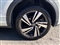 Volkswagen T-Roc Image 6
