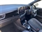 Volkswagen T-Roc Image 7