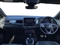 Volkswagen T-Roc Image 8