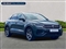 Volkswagen T-Roc Image 1