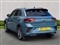Volkswagen T-Roc Image 2