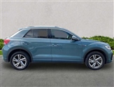 Volkswagen T-Roc Image 3