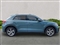 Volkswagen T-Roc Image 3