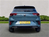 Volkswagen T-Roc Image 4