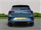 Volkswagen T-Roc Image 4