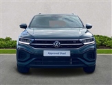 Volkswagen T-Roc Image 5