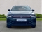 Volkswagen T-Roc Image 5