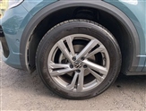 Volkswagen T-Roc Image 6