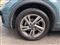 Volkswagen T-Roc Image 6