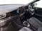 Volkswagen T-Roc Image 7