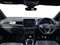 Volkswagen T-Roc Image 8
