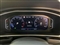Volkswagen T-Roc Image 10