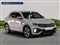 Volkswagen T-Roc Image 1
