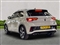 Volkswagen T-Roc Image 2