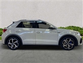 Volkswagen T-Roc Image 3